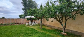 Jardín